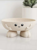 SoapBuddy | Cute Soap Dish
