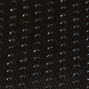 Apfelino | The sweet cat house for your cat